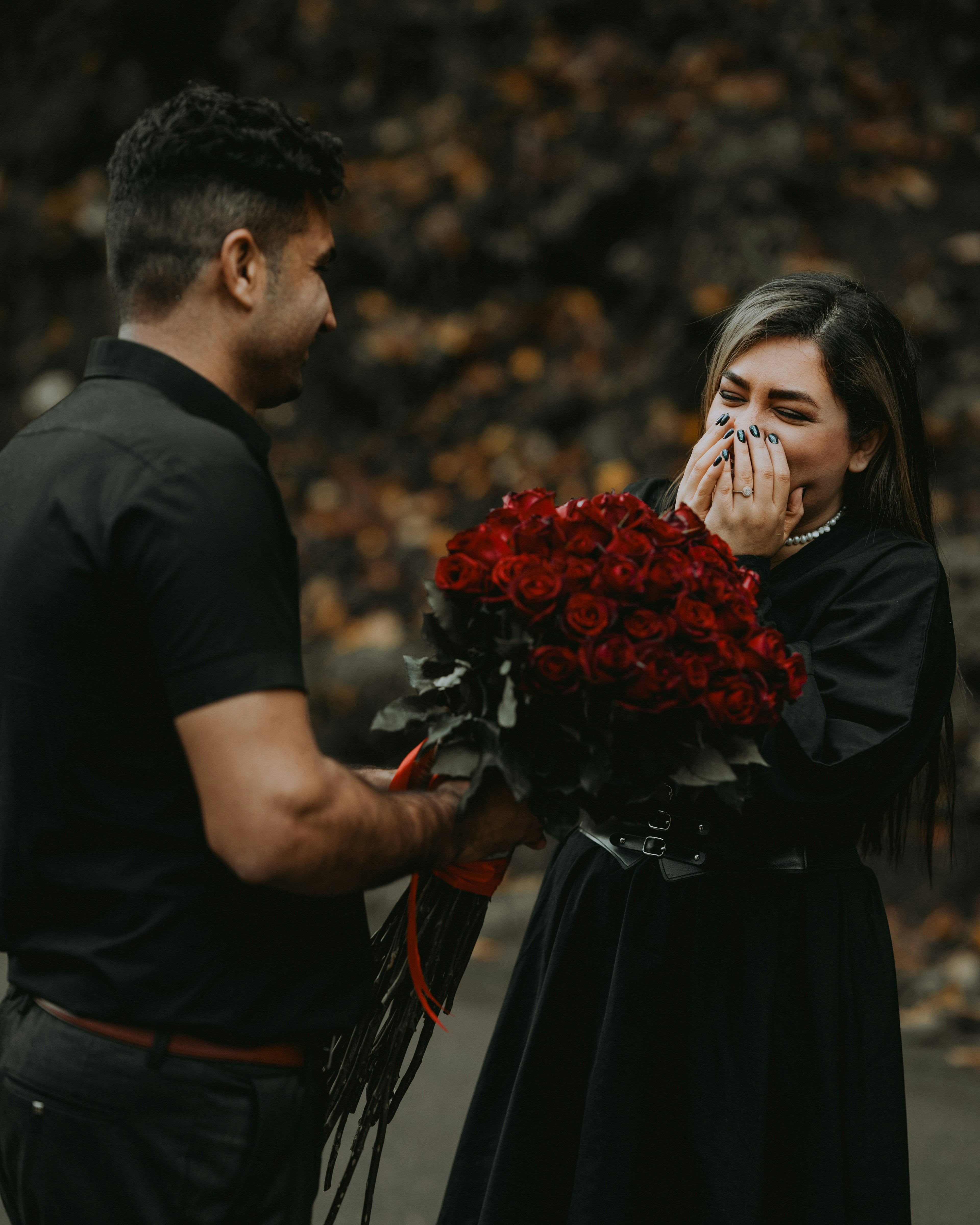 gift that will make her cry romantic surprise for girlfriend