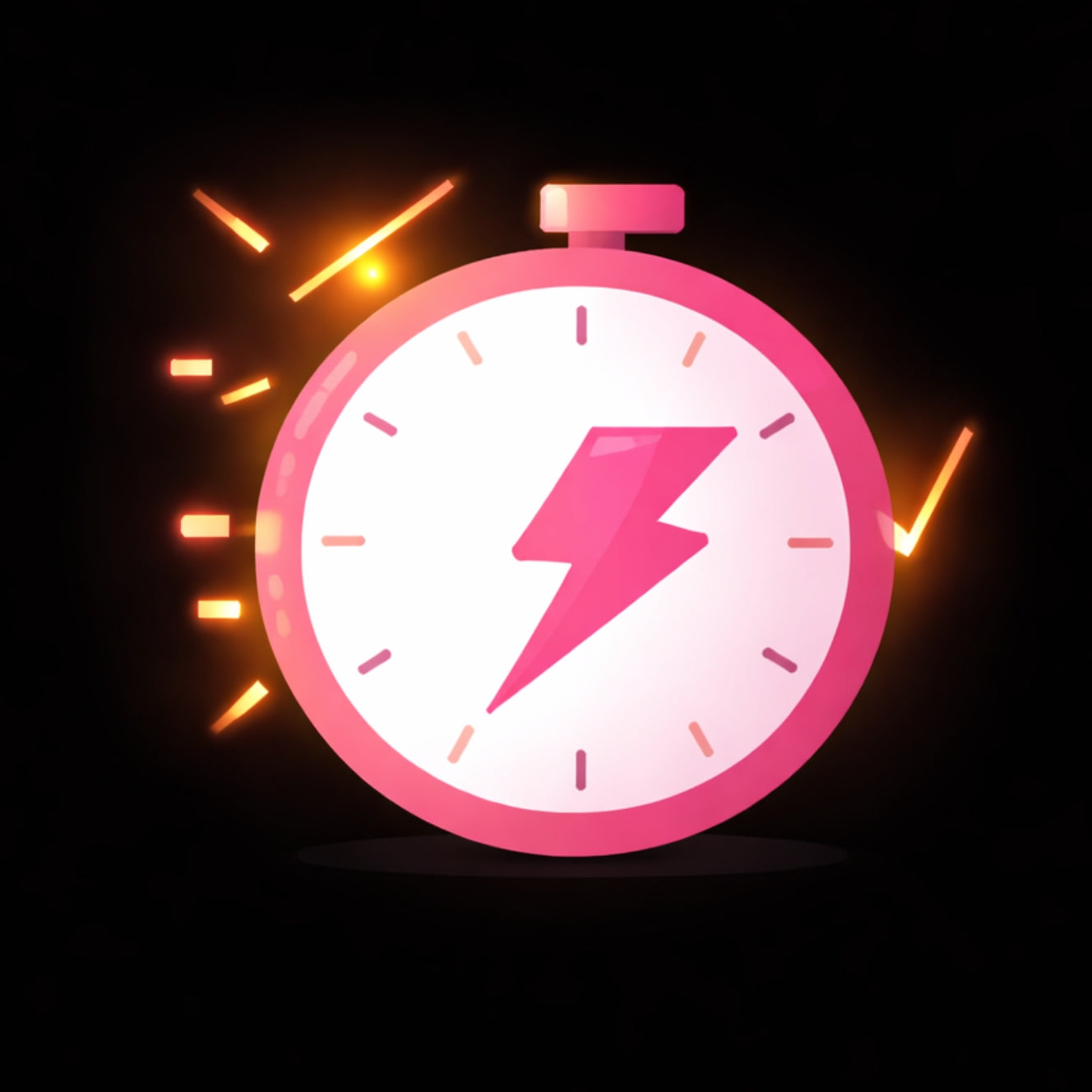 Entrega rápida en 12 horas