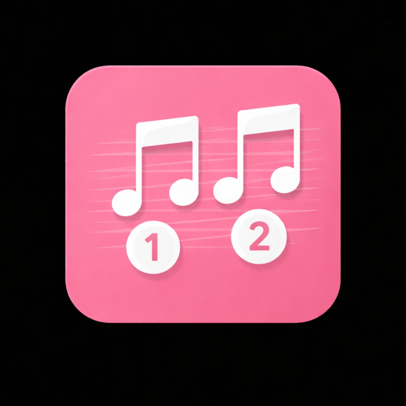 Segundo complemento de canción