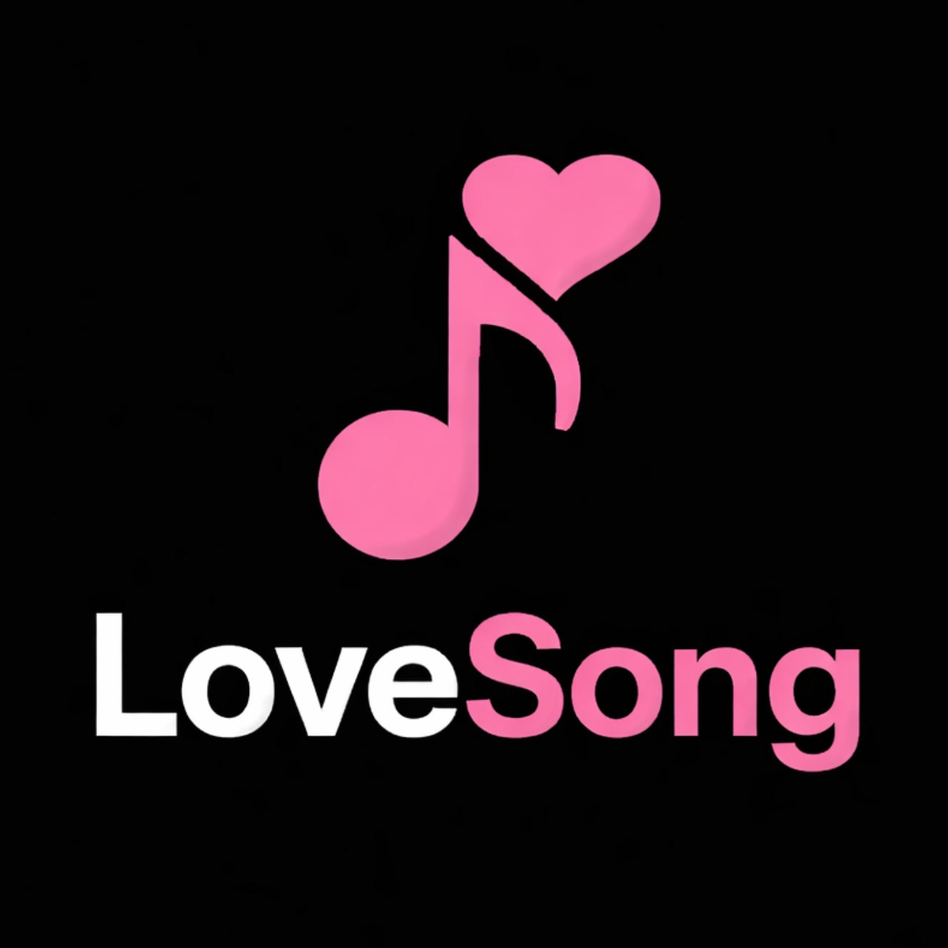 Canción de amor personalizada